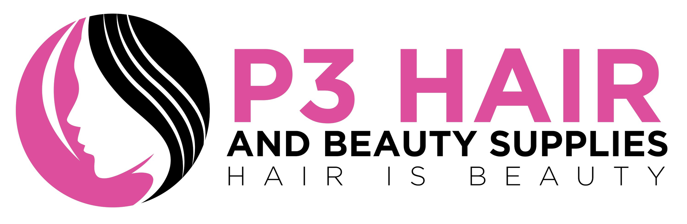 Hair and beauty supplies discount